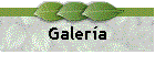 Galera