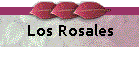 Los Rosales